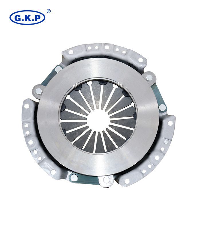 GKP8008A