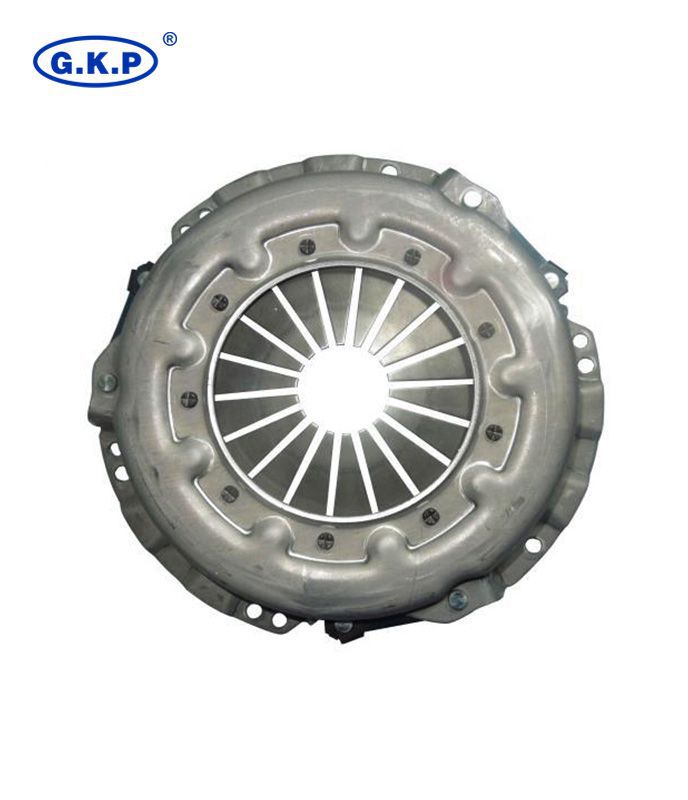 GKP8008A