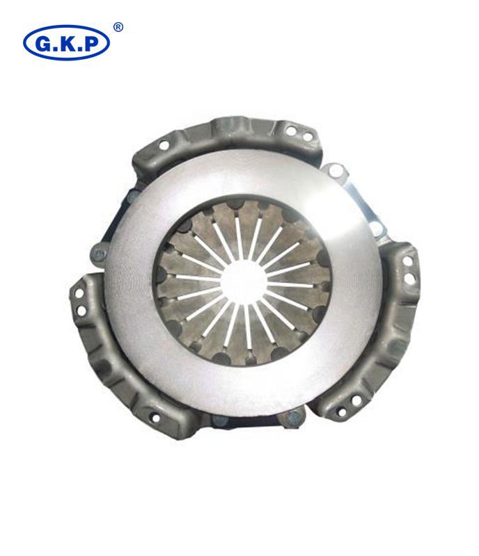 GKP8008A