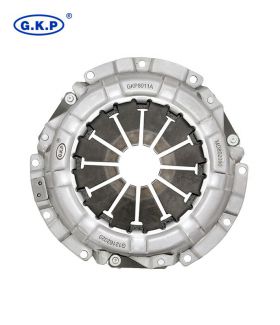 GKP8011A