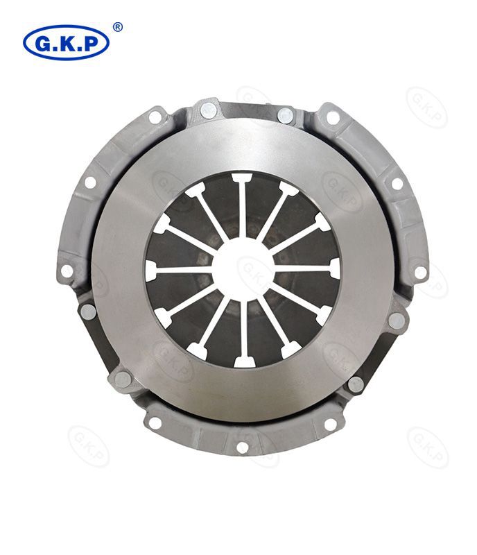 GKP8011A
