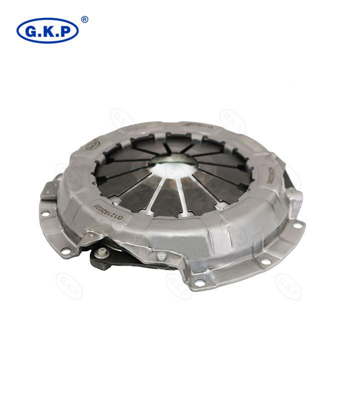 GKP8011A