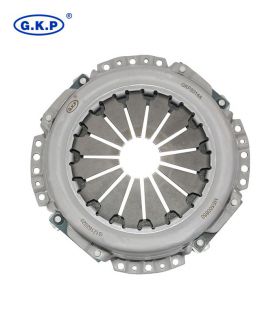 GKP8014A