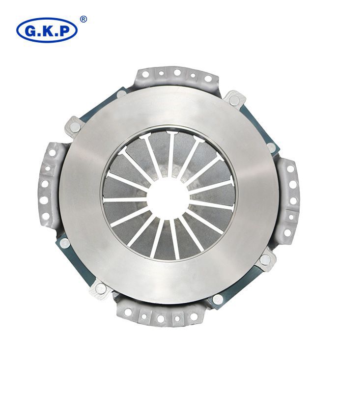 GKP8014A