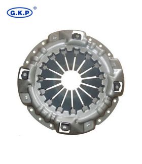 GKP8020A