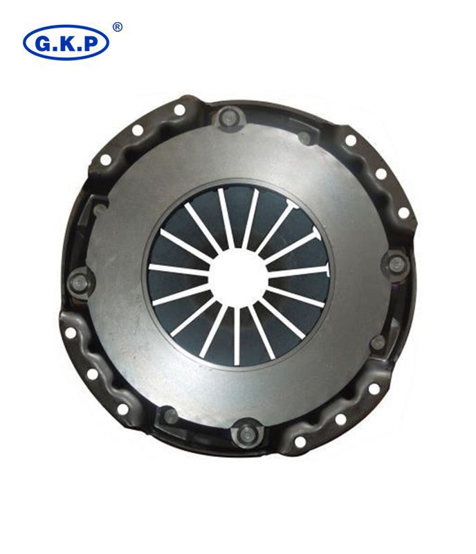 GKP8020A
