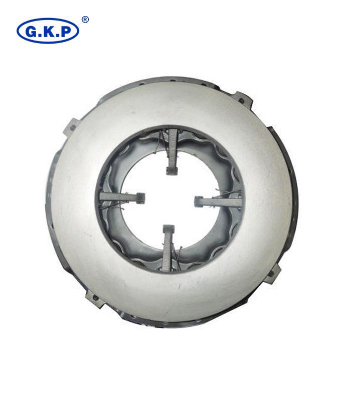 GKP8022A