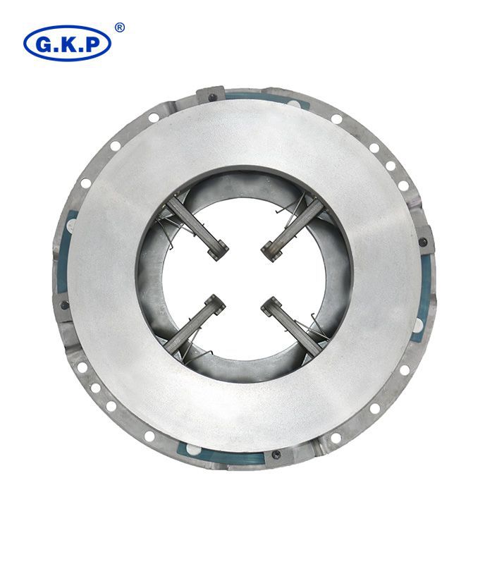 GKP8022A