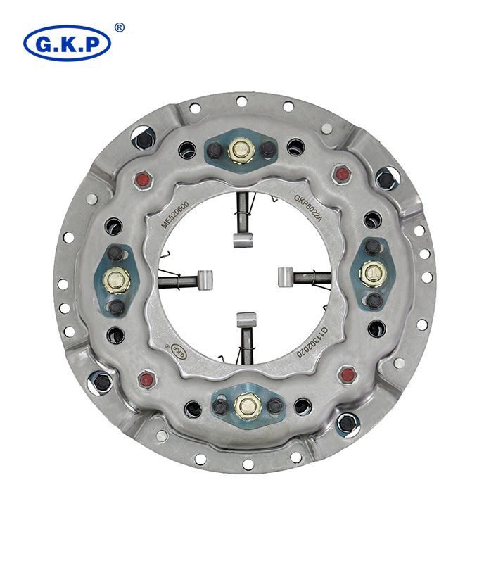 GKP8022A