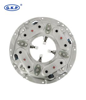 GKP8024A
