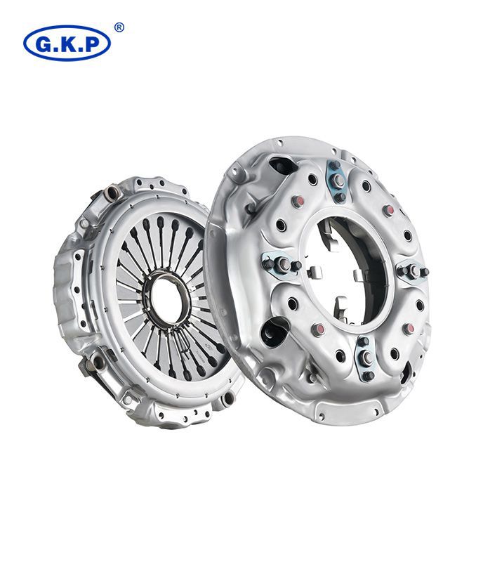 GKP8024A