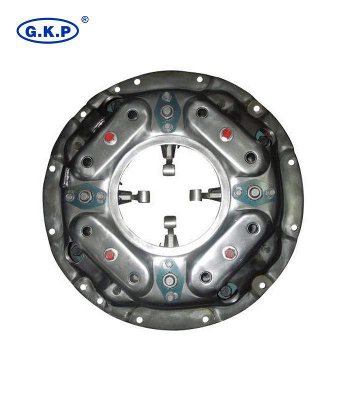 GKP8024A