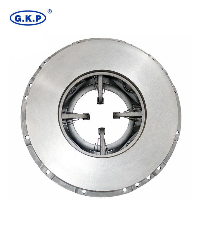GKP8024A