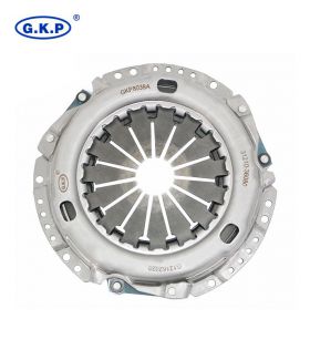 GKP8038A