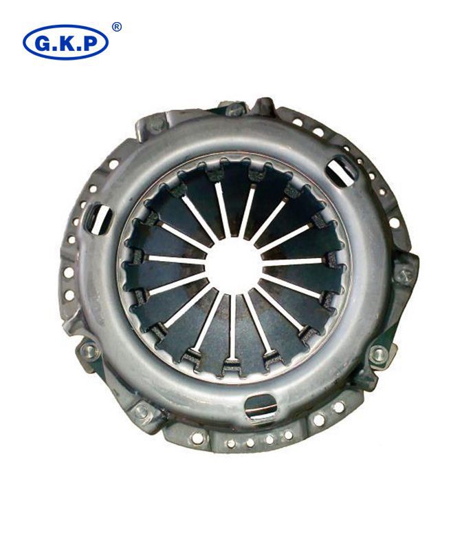 GKP8038A