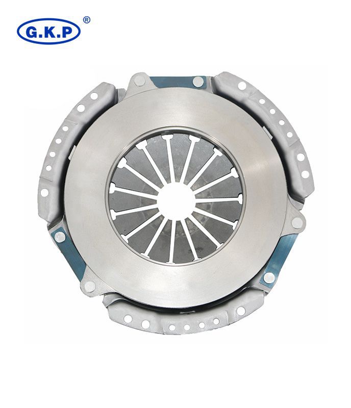 GKP8038A