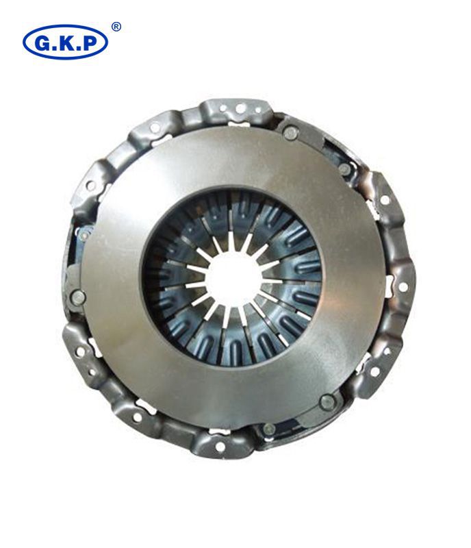 GKP8086A