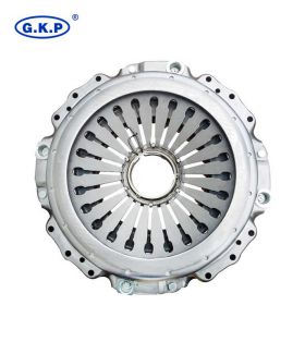 GKP8077A