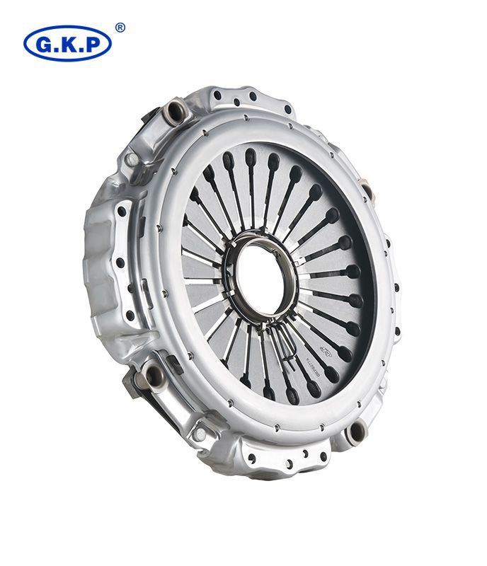 GKP8077A