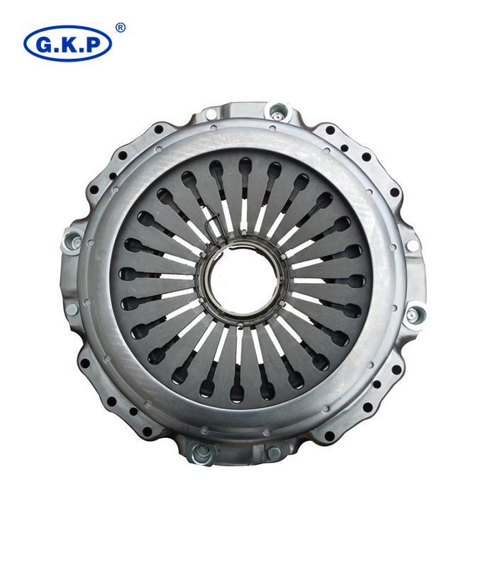 GKP8077A