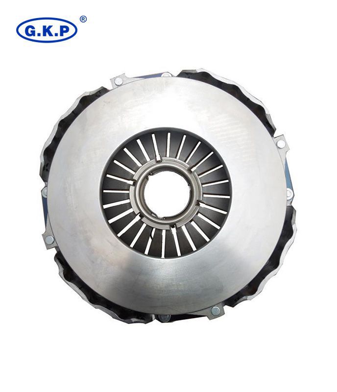 GKP8077A
