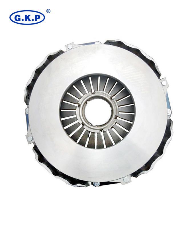 GKP8077A