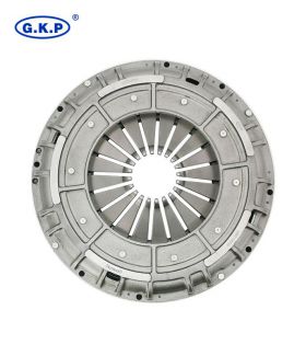 GKP8079A