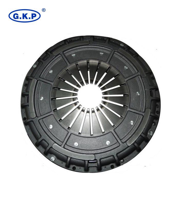 GKP8079A