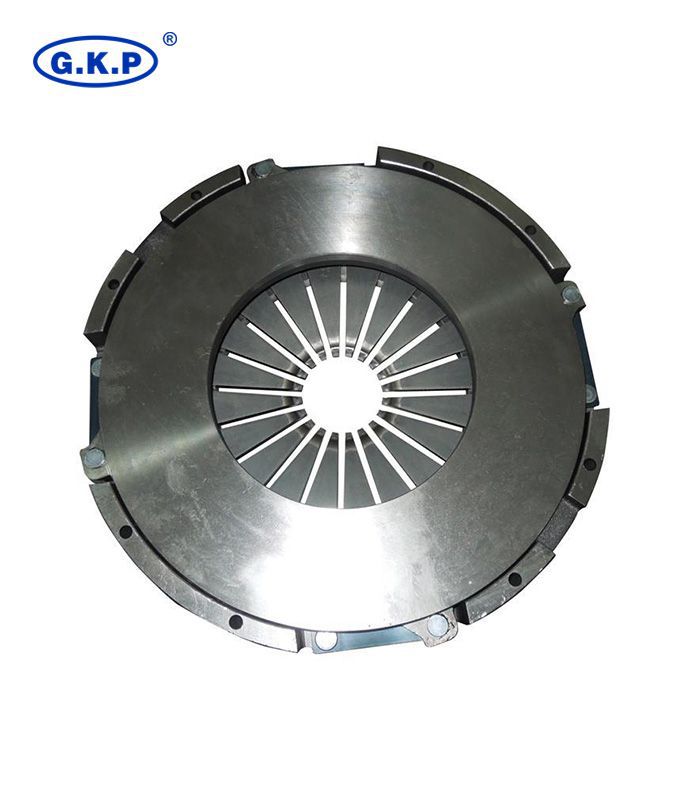 GKP8079A