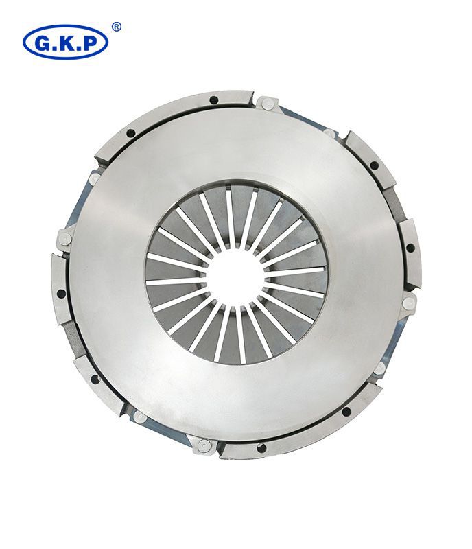 GKP8079A