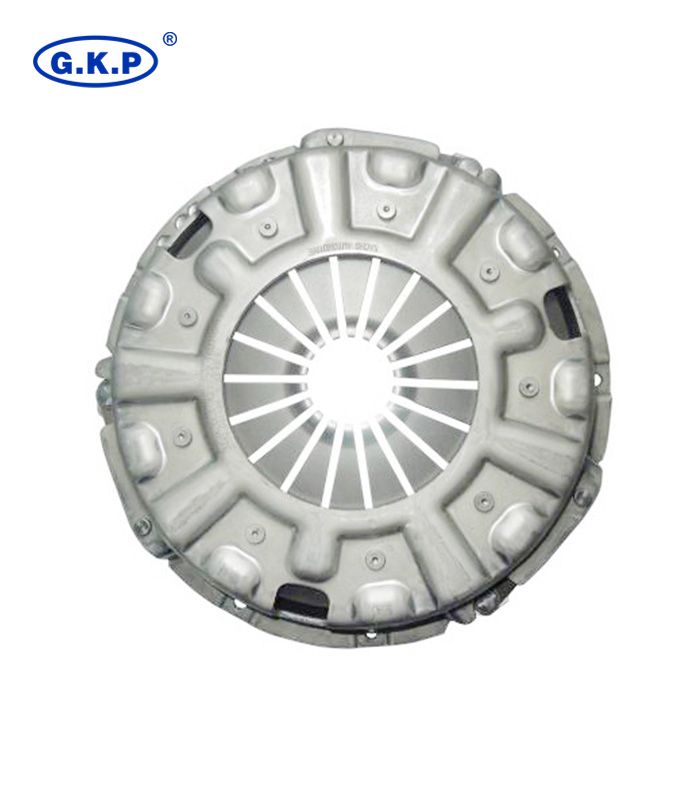 GKP8128A
