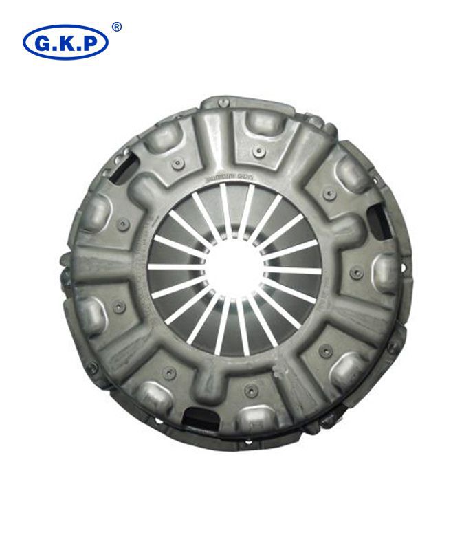 GKP8128A