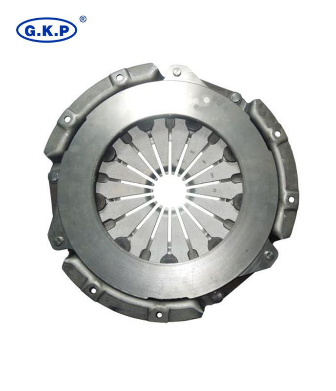 GKP8128A