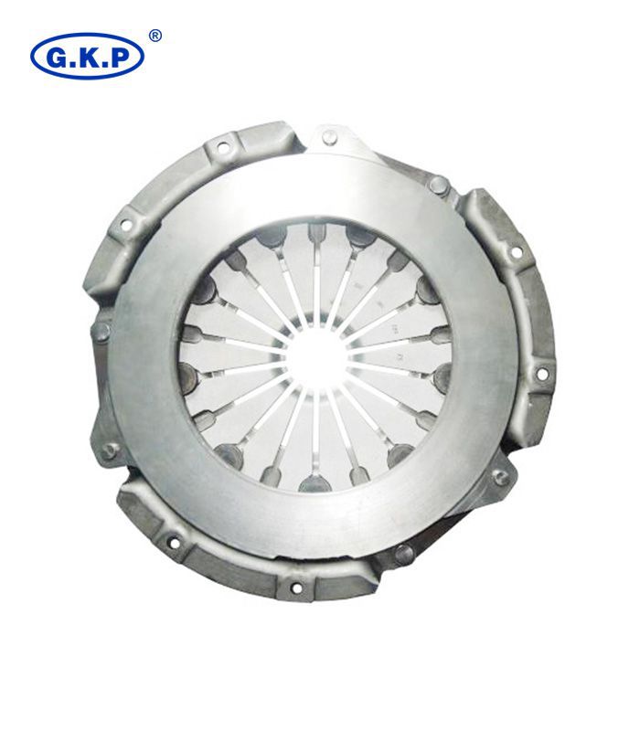 GKP8128A