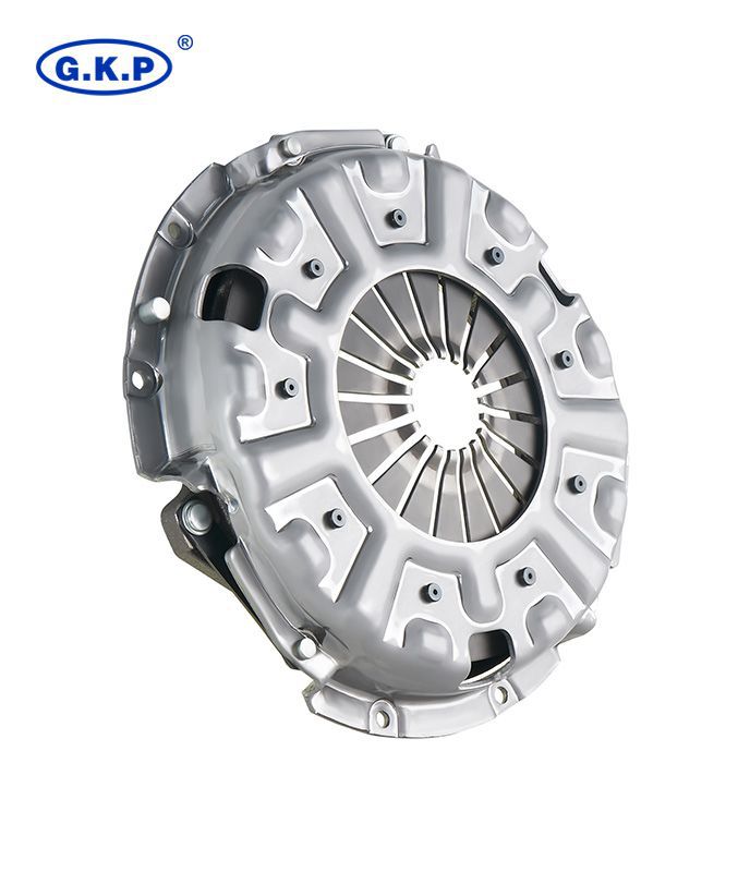 GKP8128A