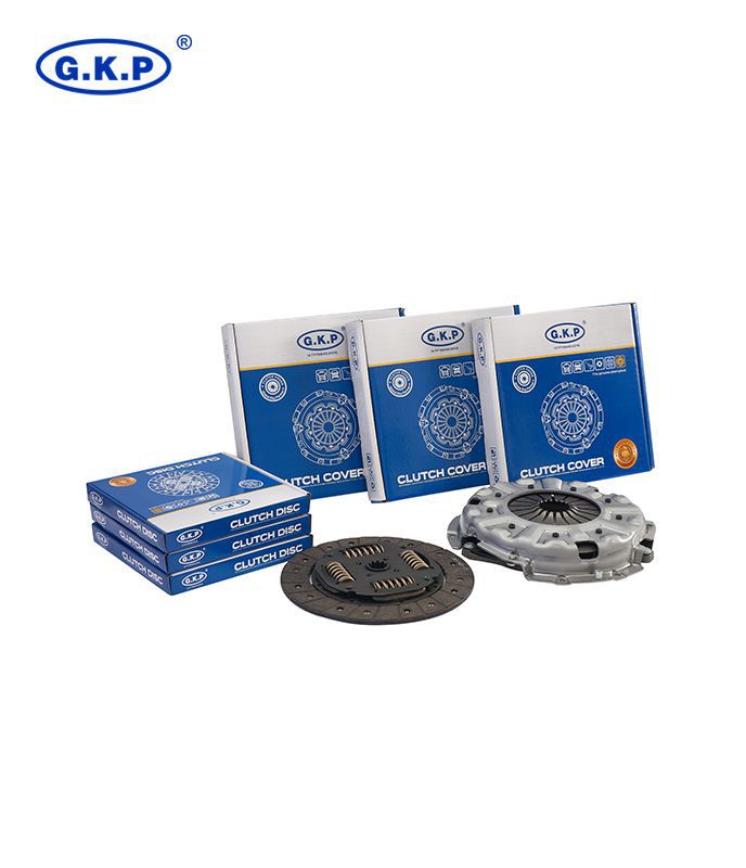 GKP8128A