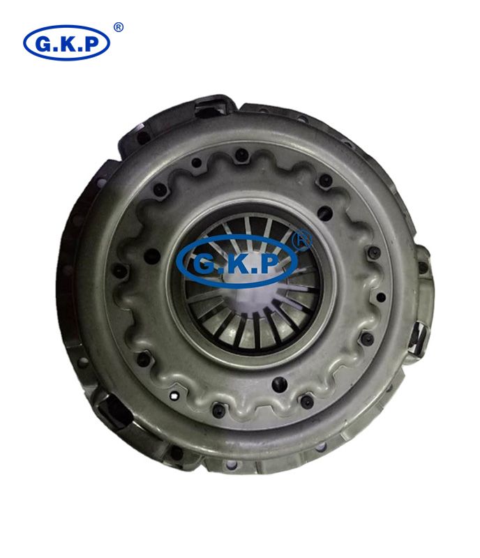 GKP8169A