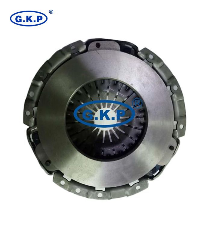 GKP8169A