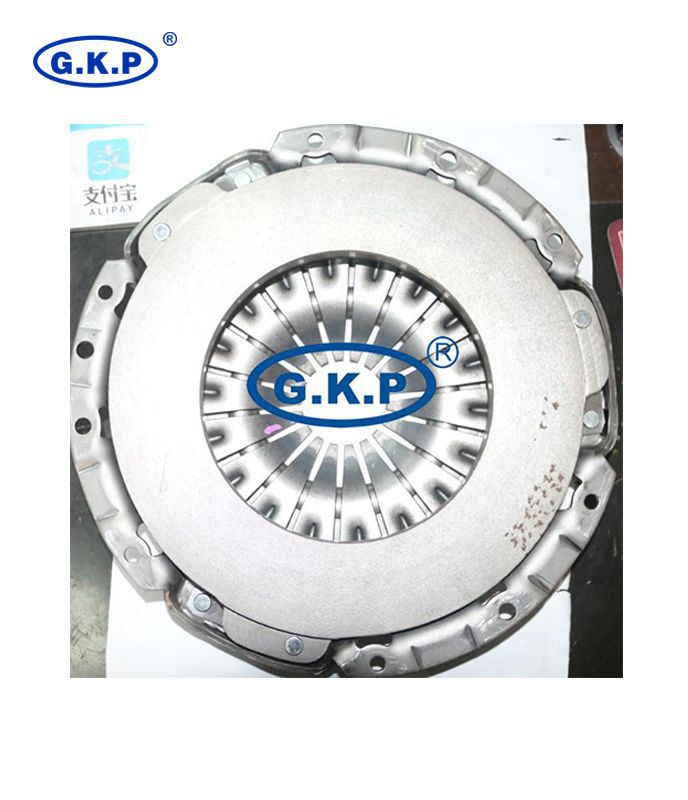GKP8169A