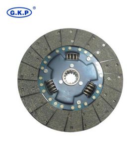 GKP1469