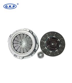 GKP1069(L200)