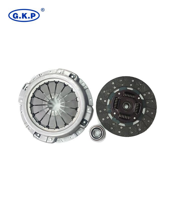 GKP1069(L200)