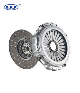 GKP8077KIT