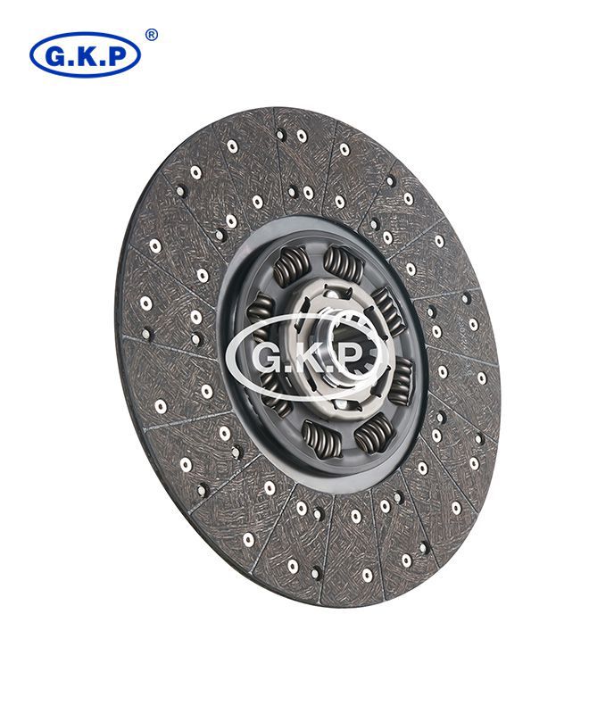GKP8077KIT