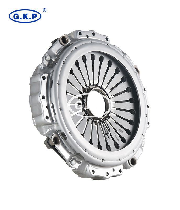 GKP8077KIT
