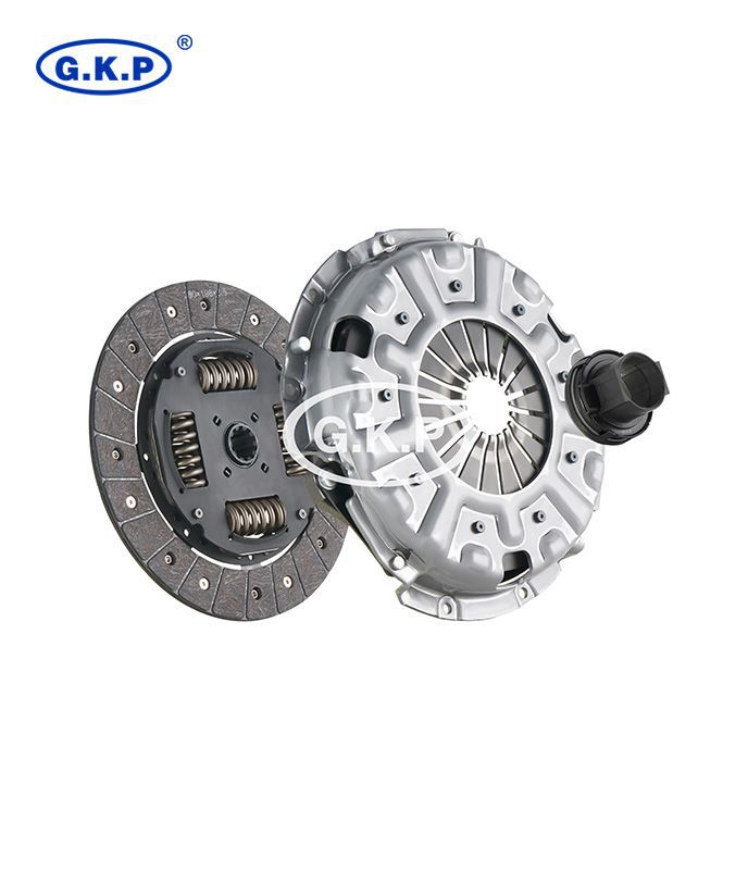 GKP5559
