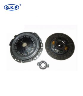 GKP1344(Peogeot 306)