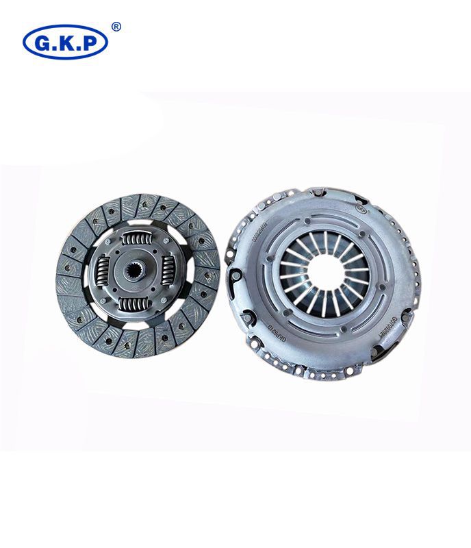 GKP1832