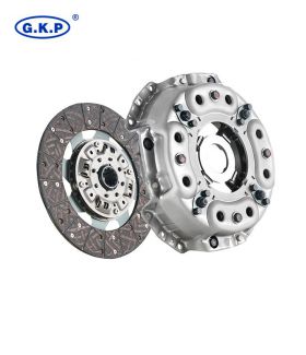 GKP8021KIT