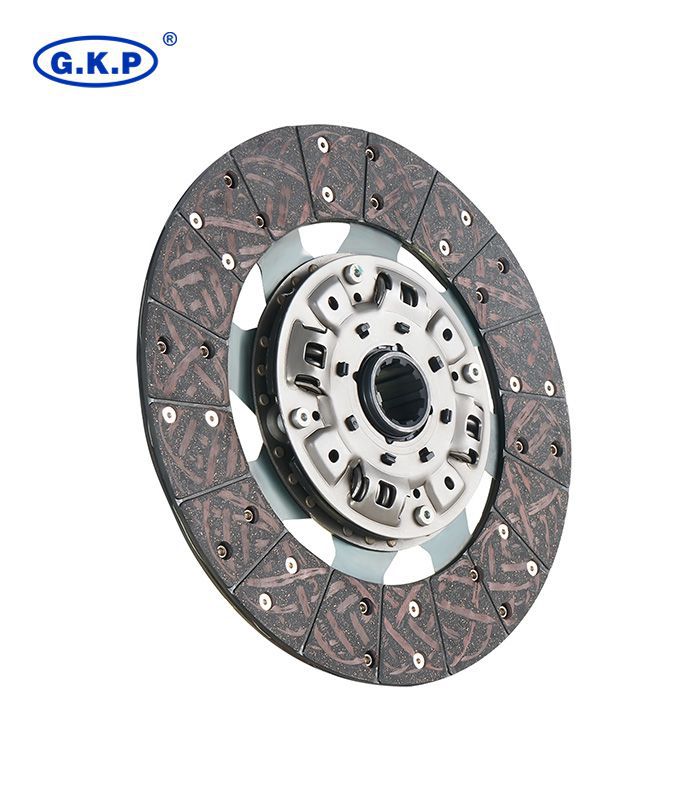 GKP8021KIT